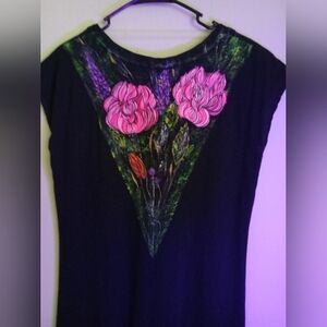 Dress For Women